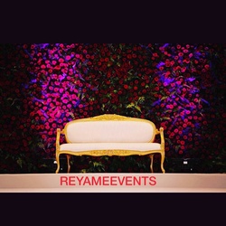 REYAMEEVENTS -Wedding Planning-Dubai-3