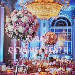 REYAMEEVENTS -Wedding Planning-Dubai-1