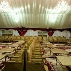smart tents-Wedding Tents-Abu Dhabi-4