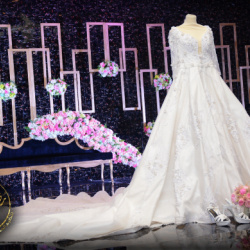  MUSTAFA YOUSIF FOR EVENTS & PARTIES-Wedding Planning-Sharjah-1