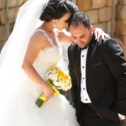 خلدون برودكشن-التصوير الفوتوغرافي والفيديو-بيروت-6