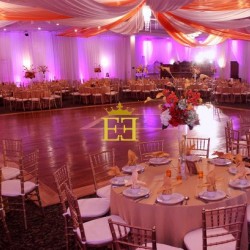 ELEGANT Events & Hospitality-Wedding Planning-Sharjah-1