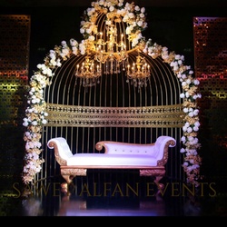 Sawet alfan events -Wedding Planning-Dubai-2