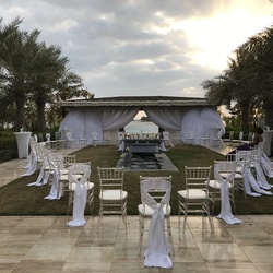 Sawet alfan events -Wedding Planning-Dubai-3