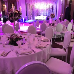 Sawet alfan events -Wedding Planning-Dubai-4