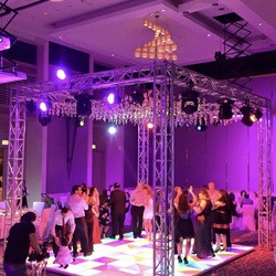 Sawet alfan events -Wedding Planning-Dubai-6