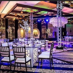 Sawet alfan events -Wedding Planning-Dubai-5