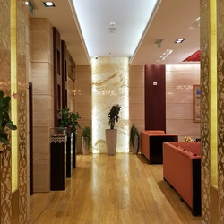 فندق الزبارة الدوحة-الفنادق-الدوحة-3