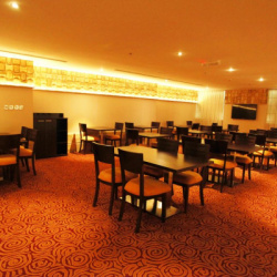 فندق جولدن أوشين-الفنادق-الدوحة-6