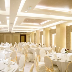 فندق لآلئ الخليج-الفنادق-الدوحة-3