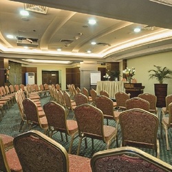 فندق رتاج الريان-الفنادق-الدوحة-4