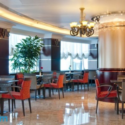 فندق رتاج الريان-الفنادق-الدوحة-2