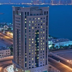 فندق رتاج الريان-الفنادق-الدوحة-3