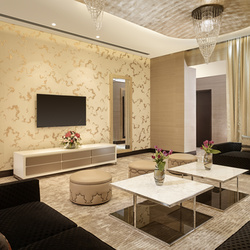 Grand Hyatt Abu Dhabi - Emirates Pearl-Hotels-Abu Dhabi-4