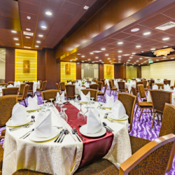 فندق تايم راكو-الفنادق-الدوحة-6