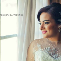 سبيرت فوتوغرافي -امل اسحق-التصوير الفوتوغرافي والفيديو-القاهرة-6