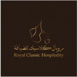 Royal Classic Hospitality-Catering-Sharjah-1