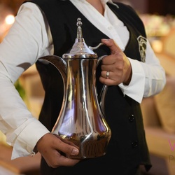 Royal Classic Hospitality-Catering-Sharjah-2