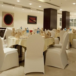 فندق مشيرب-الفنادق-الدوحة-2