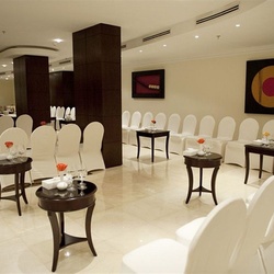 فندق مشيرب-الفنادق-الدوحة-4
