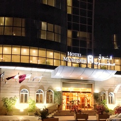 فندق مشيرب-الفنادق-الدوحة-1