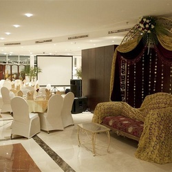 فندق مشيرب-الفنادق-الدوحة-6