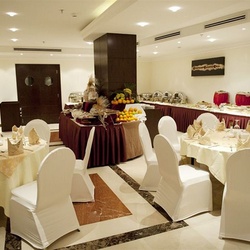 فندق مشيرب-الفنادق-الدوحة-5