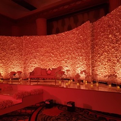 Litchi flowers and events -Wedding Planning-Sharjah-1