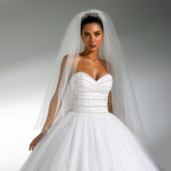 Hazar Haute Couture-Wedding Gowns-Dubai-6