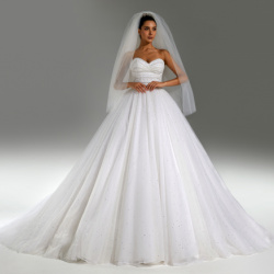 Hazar Haute Couture-Wedding Gowns-Dubai-5