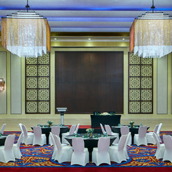 فندق انتركونتينينتال الدوحة-الفنادق-الدوحة-6