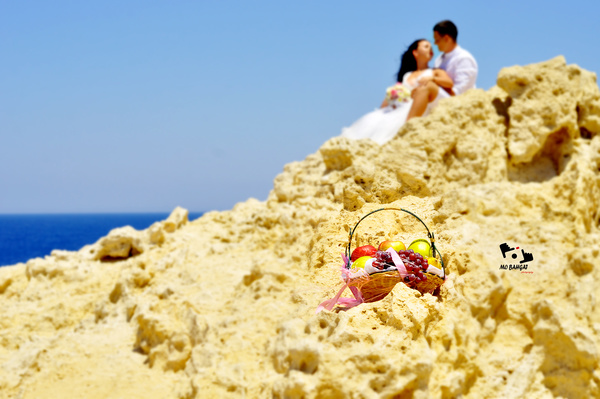 مصور شرم الشيخ -  - شرم الشيخ