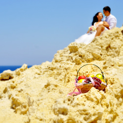 مصور شرم الشيخ--شرم الشيخ-1