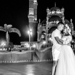 مصور شرم الشيخ--شرم الشيخ-2