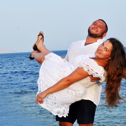 مصور شرم الشيخ--شرم الشيخ-3