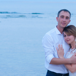 مصور شرم الشيخ--شرم الشيخ-5