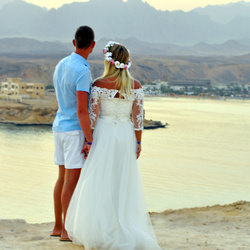 مصور شرم الشيخ--شرم الشيخ-4