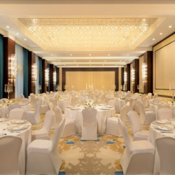 فندق النجادة الدوحة للشقق الفندقية من اوكس-الفنادق-الدوحة-5