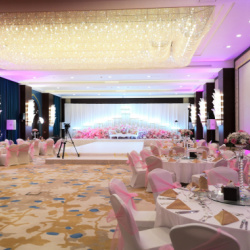 فندق النجادة الدوحة للشقق الفندقية من اوكس-الفنادق-الدوحة-3