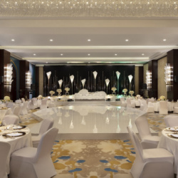 فندق النجادة الدوحة للشقق الفندقية من اوكس-الفنادق-الدوحة-4