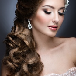 SAbeauti Professional Ladies Salon-Hair & Make-up-Dubai-3