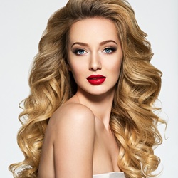 SAbeauti Professional Ladies Salon-Hair & Make-up-Dubai-4