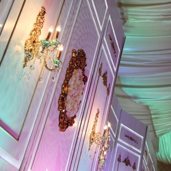 Wanasa Wedding Planner-Wedding Planning-Abu Dhabi-6