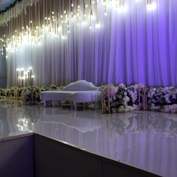 Wanasa Wedding Planner-Wedding Planning-Abu Dhabi-3