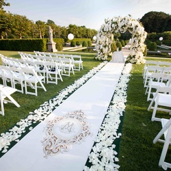 DOMO EVENTS-Wedding Planning-Abu Dhabi-5