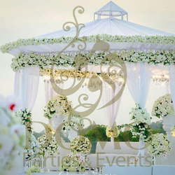 DOMO EVENTS-Wedding Planning-Abu Dhabi-3