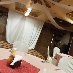 OYO 122 Crystal Plaza Hotel-Hotels-Sharjah-1