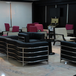 Al Hayat Hotel Suites Sharjah-Hotels-Sharjah-6