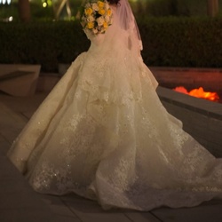 بما لفساتين الاعراس-فستان الزفاف-الدوحة-1