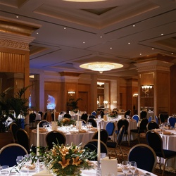 Grand Millennium Al Wahda Abu Dhabi-Hotels-Abu Dhabi-6